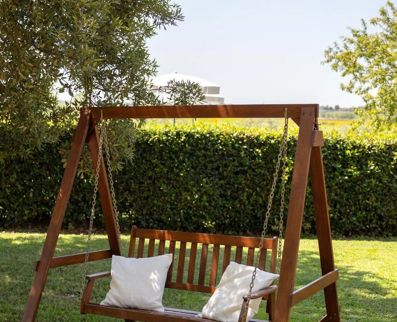Podere Merlino Cortona 0*,  Italy